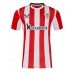 Athletic Bilbao Nico Williams #11 Heimtrikot 2024-25 Kurzarm